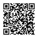 qr_image