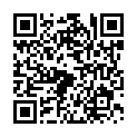 qr_image