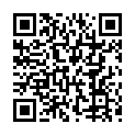 qr_image