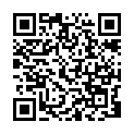 qr_image