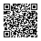 qr_image