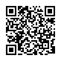 qr_image