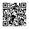 qr_image