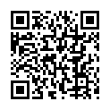 qr_image