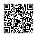 qr_image