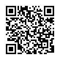 qr_image