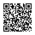 qr_image