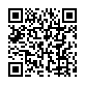 qr_image