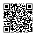 qr_image