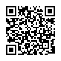 qr_image