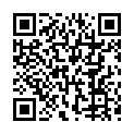 qr_image