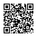 qr_image