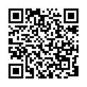 qr_image