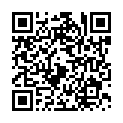 qr_image