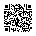 qr_image