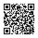 qr_image