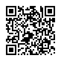 qr_image