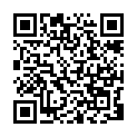 qr_image