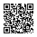 qr_image