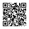 qr_image