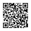 qr_image