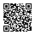 qr_image