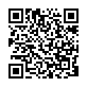 qr_image