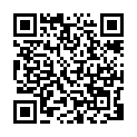 qr_image