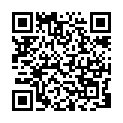 qr_image