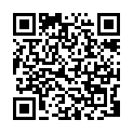 qr_image