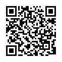 qr_image