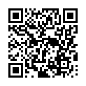 qr_image