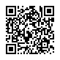 qr_image