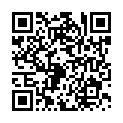 qr_image