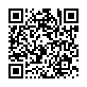 qr_image