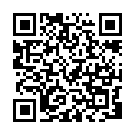 qr_image