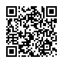 qr_image