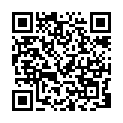 qr_image