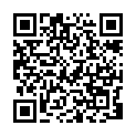 qr_image