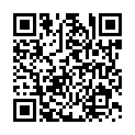 qr_image