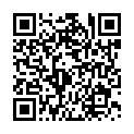 qr_image