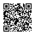 qr_image