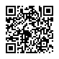 qr_image