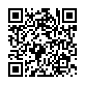 qr_image