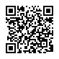 qr_image