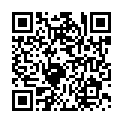 qr_image