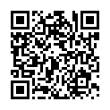 qr_image