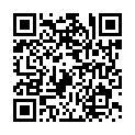 qr_image