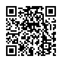 qr_image