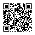 qr_image